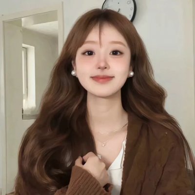 我最后一次看见巴黎