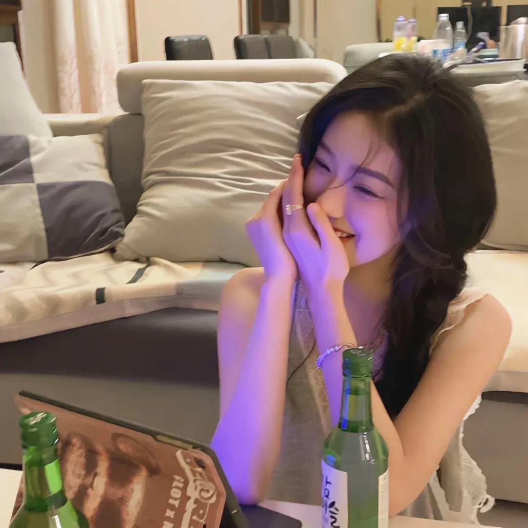 玉女闹军营