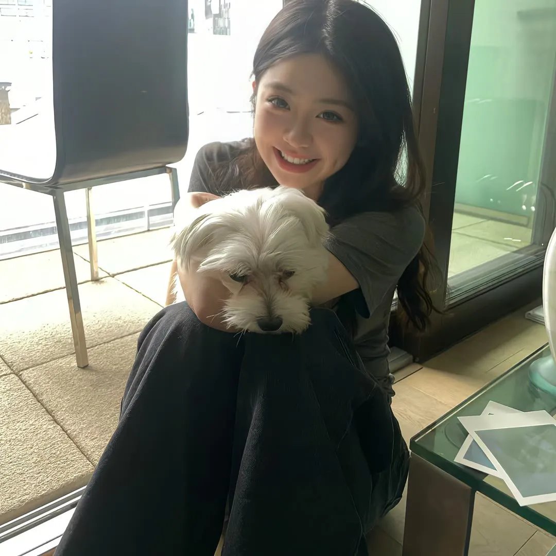 疯狂时代