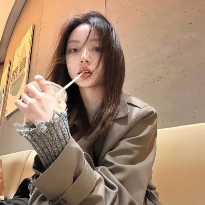 再见吾爱