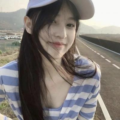 模犯生