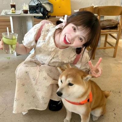 滑板狂热