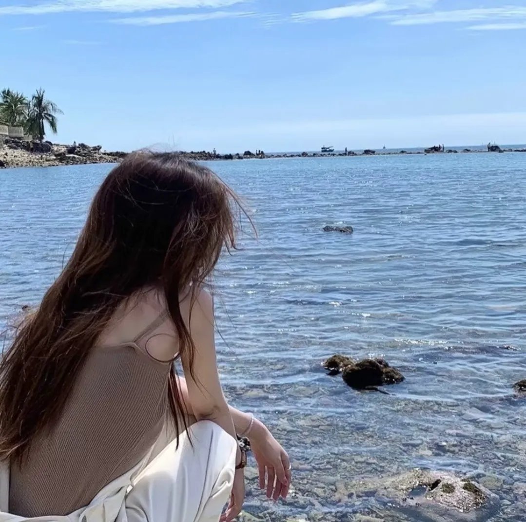 小鬼爱神驹