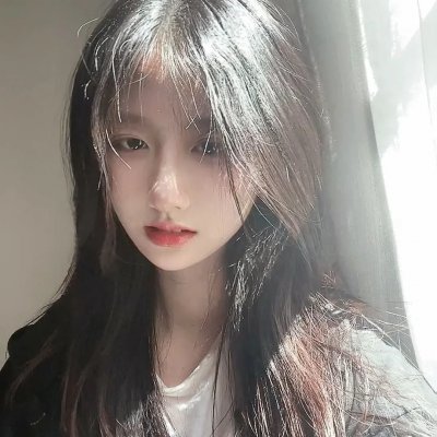 小旅人