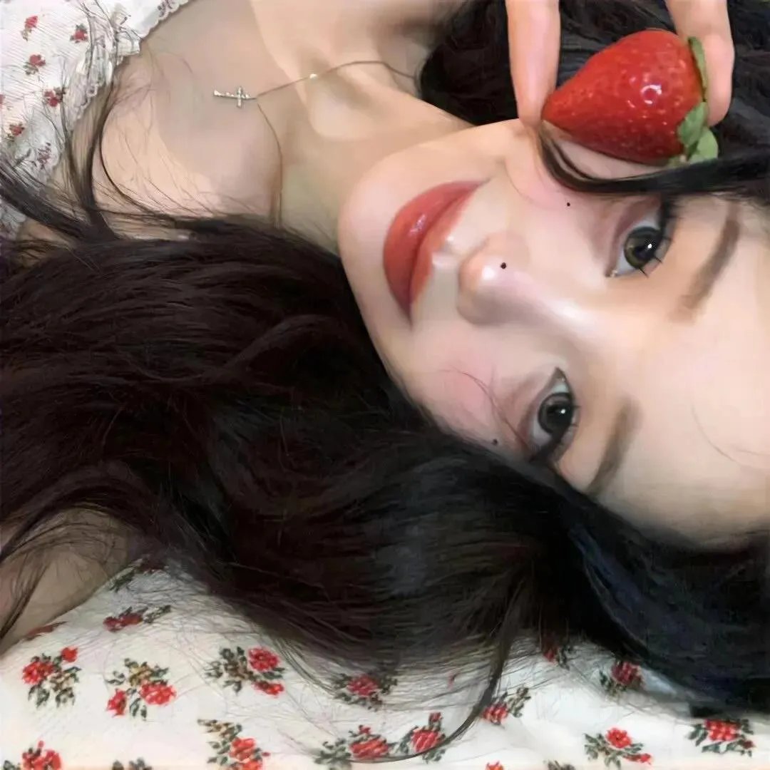 凶劫601航班