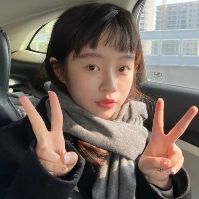 甘恩