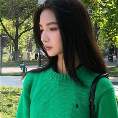 小镇警官