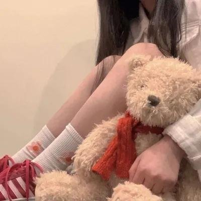 春色满梨园