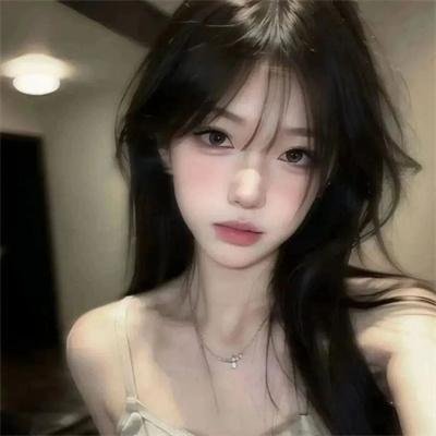 完美娇妻养成班
