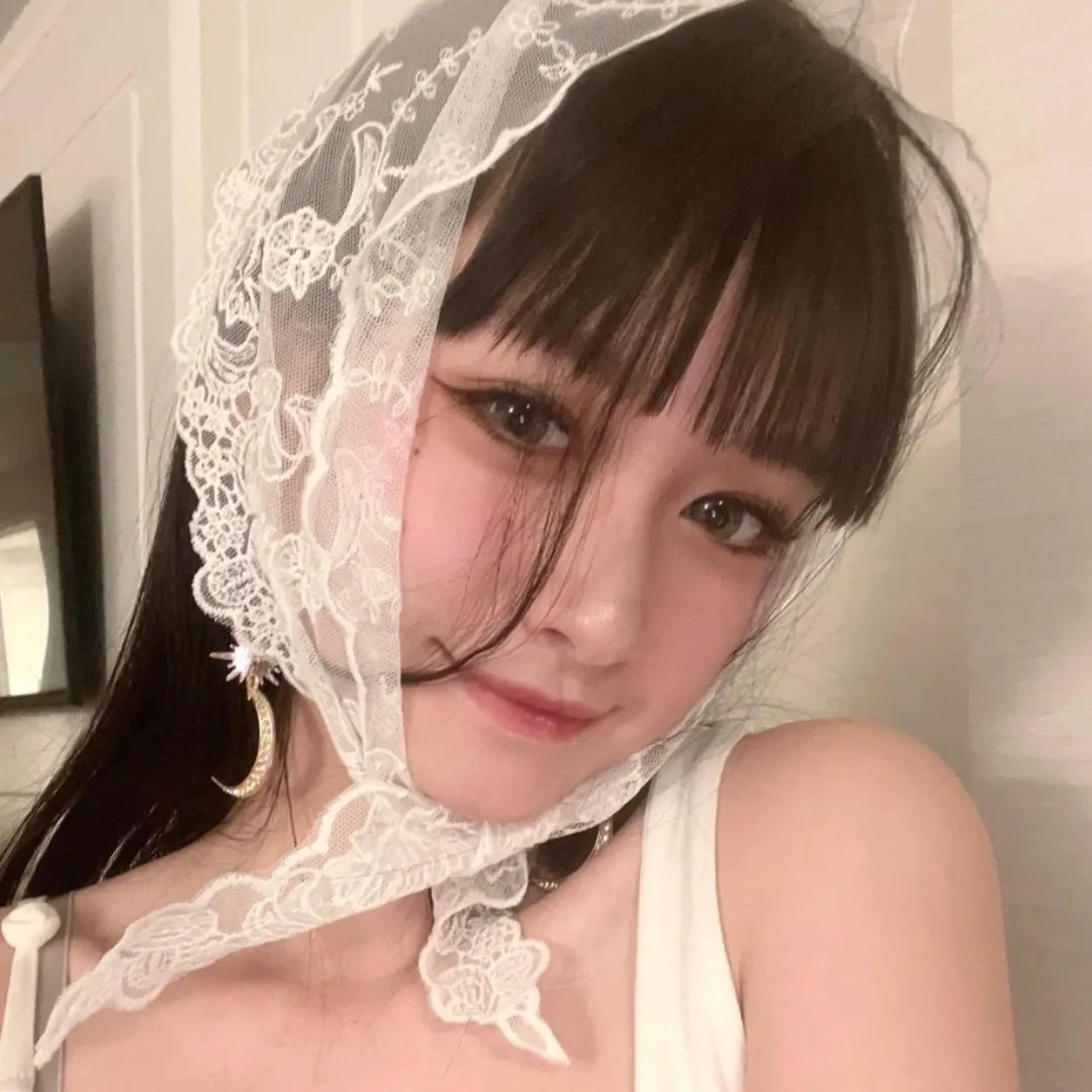 杜鹃的女儿