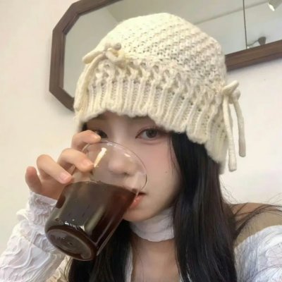 灵契