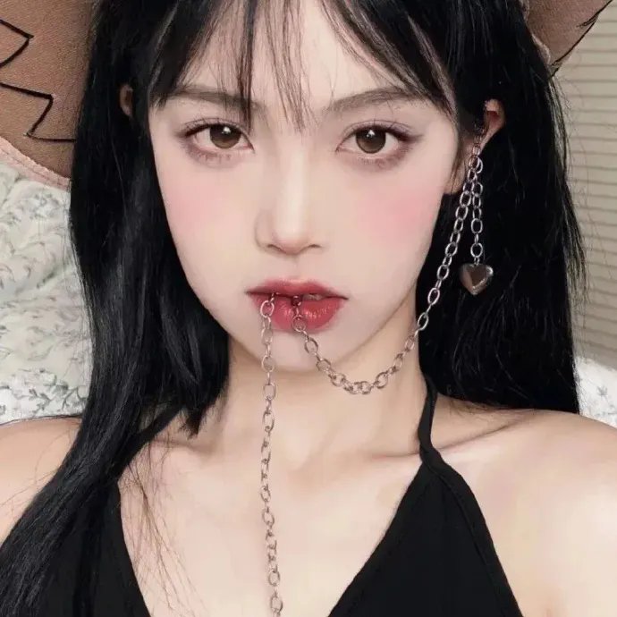 好人好日