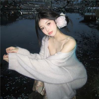 我回来了