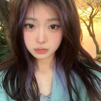 灵能百分百