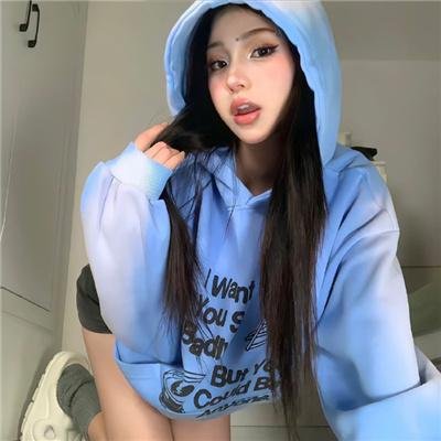 周末魇狂热