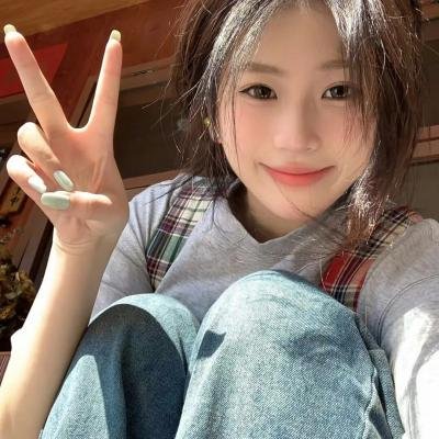 㓥脑行尸