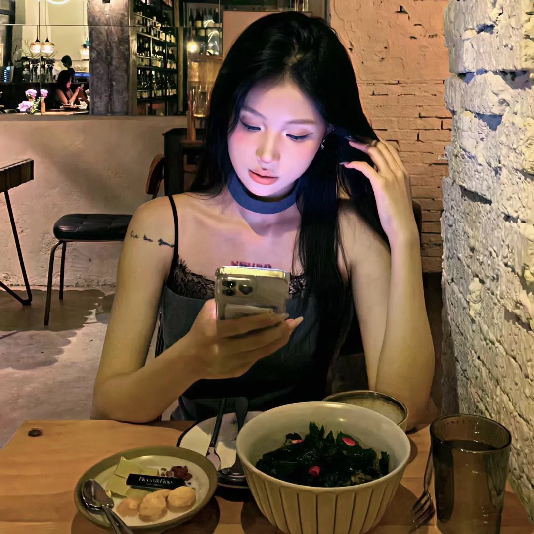 感官妄想